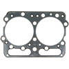 Cylinder Head Gasket for Cummins N14 Celect - image 1