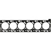 Cylinder Head Gasket for Cummins 6C8.3 ISC - image 1