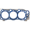 Cylinder Head Gasket Right Toyota-Truck All V6 3.4L 5VZFE 1995-2000 - image 1