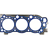 Cylinder Head Gasket Left Toyota-Truck All V6 3.4L 5VZFE 1995-2000 Left - image 1