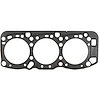 Cylinder Head Gasket Mitsubishi Montero Sport 3.5L Vin M 1993-96. - image 1