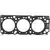 Cylinder Head Gasket Mitsubishi 3.5L 1997-00 Vins R & P Montero & Diamante. - image 1