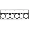 Cylinder Head Gasket for Cummins L10 Late Model Engine - image 1