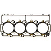 Cylinder Head Gasket Cat 3208