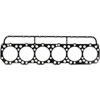 Cylinder Head Gasket Cat 3406 - image 1
