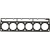 Cylinder Head Gasket Cat 3116 - image 1