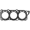 Cylinder Head Gasket for Nissan 300ZX VG30DETT 3.0L 1990-96 - image 1