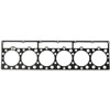 Cylinder Head Gasket Cat 3306 - image 1