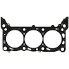 Cylinder Head Gasket Right Ford Products V6 3.8L Mustang 1999-00 Windstar 1997-99 Ford Truck V6 4.2L - image 1