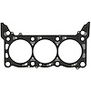 Cylinder Head Gasket Right Ford Products V6 3.8L 1997-98 Mustang 1997 T-Bird & Cougar RH . - image 1