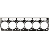 54189 Cylinder Head Gasket Navistar DT466E - image 1