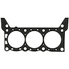 Cylinder Head Gasket - image 1