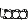 Cylinder Head Gasket Right Ford Truck V6 4.0L 244cid SOHC 1997-7/24/00 RH . - image 1