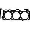Cylinder Head Gasket Left Ford Truck V6 4.0L 244cid SOHC 1997-7/24/00 LH . - image 1