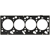 Cylinder Head Gasket Ford 4 2.0L DOHC Zetec Contour/Mystique 1995-99 1998-99 - image 1