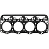 Cylinder Head Gasket Ford V8 7.3L DI Diesel Powerstroke 1995-2003 VIN F - image 1