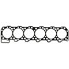 Cylinder Head Gasket Cat 3406E - image 1