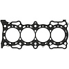 Cylinder Head Gasket Honda-Accord F22B1 F23A1 F23A4 F23A5 1994-2002 - image 1