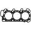 Cylinder Head Gasket Honda 3.0L V-6 J30A1 1998-2002 Acura 3.0CL 3.0L V-6 J30A1 1997-1999 - image 1