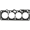 Cylinder Head Gasket Ford Products 4 2.0L SOHC Escort & Tracer 1997-1999.Head Bolts not - image 1