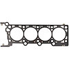 Cylinder Head Gasket 1991-2012 Ford Modular V8 4.6/5.4L (Left Side) - image 1