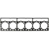 Cylinder Head Gasket Cat 3306 - image 1