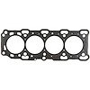 Cylinder Head Gasket GM 146 2.4L Quad IV 1999-2002 - image 1