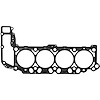 Cylinder Head Gasket 2000-2007 Chrysler V8 4.7L - image 1