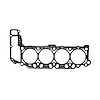 Cylinder Head Gasket - image 1