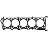 Cylinder Head Gasket Right Ford Truck V10 6.8L 1997-2003 R/H . - image 1