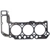 Cylinder Head Gasket 2002-2012 Chrysler V6 3.7L - image 1