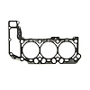 Cylinder Head Gasket - image 1