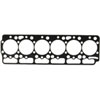 Cylinder Head Gasket Navistar DT360 - image 1