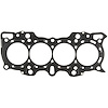 Cylinder Head Gasket Honda CRV EX LX SE B20B4 B20Z2 2.0L 1997-2001 - image 1