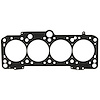 Cylinder Head Gasket Volkswagen ABA SOHC 2.0L 1993-2000 - image 1