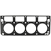 Cylinder Head Gasket 1999-2001 Chevy LS V8 4.8/5.3L - image 1