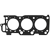 Cylinder Head Gasket Toyota 2995CC 3.0L 1MZFE DOHC Solara Camry 2001-2003 Sienna - image 1
