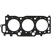 Cylinder Head Gasket Toyota 2995CC 3.0L 1MZFE DOHC Solara Camry 2001-2003 Sienna - image 1