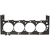 Cylinder Head Gasket 2001-2007 Big Block Chevy 8.1L (Left) - image 1
