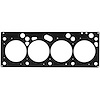 Cylinder Head Gasket 2000-2004 Ford L4 2.0L - image 1