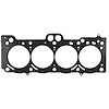 Cylinder Head Gasket Toyota 1762cc 1.8L 7AFE DOHC 1993-1997 - image 1