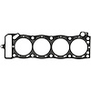 Cylinder Head Gasket Toyota Celica Corona w/22R 22REC Eng. 81-85  Pickup w/2366cc - image 1