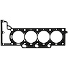 Cylinder Head Gasket Left GMC-Pass 281 4.6L 1993-2003 - image 1