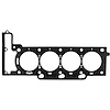 Cylinder Head Gasket Right GMC-Pass 281 4.6L 1993-2003 - image 1