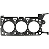 Cylinder Head Gasket Left Ford Duratec Eng. 3.0L V6 DOHC Taurus & Sable 1996-2002. Ford-Truck 3.0L - image 1