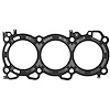 Cylinder Head Gasket Right for Nissan 3.0L DOHC VQ30DE 1995-1999 - image 1
