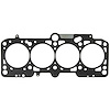 Cylinder Head Gasket VW AEG AVH AZG 2.0L SOHC 1998-2004 JETTA GOLF GTI BEETLE - image 1