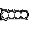 Cylinder Head Gasket Toyota-Pass 1.8L DOHC L4 1ZZFE 1998-2005 - image 1