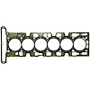 Cylinder Head Gasket GM Truck 4.2L Vin S 2002-2007 Saab 9-7X 2005-2007 Isuzu Ascender 2003-2007 - image 1