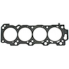 Cylinder Head Gasket Left Toyota-TRK 4.7 DOHC V8 2UZFE 1998-2004 left bank - image 1